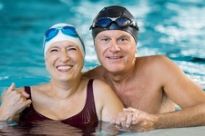 Золотой возраст