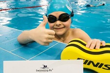 Сертификаты